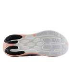 Zapatillas Running New Balance 1080 V15
