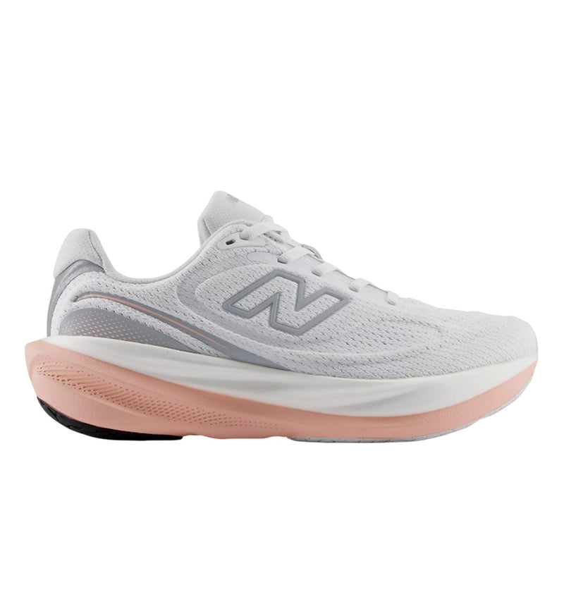 Zapatillas Running New Balance 1080 V15