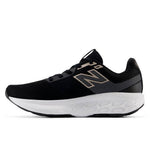 Zapatillas Running New Balance W520 V9
