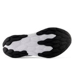 Zapatillas Running New Balance W520 V9