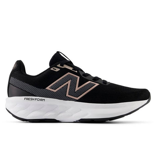 New Balance W520 V9 W Running Shoes
