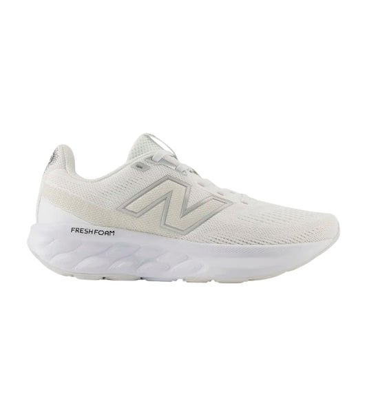 Running Shoes_Women_NEW BALANCE W520 W