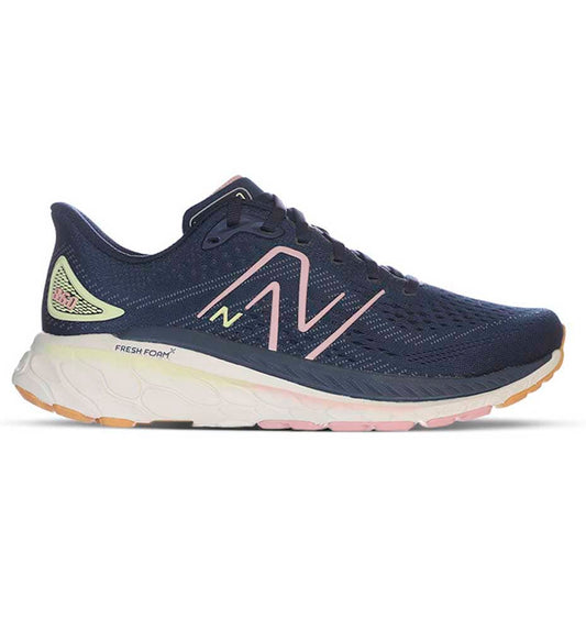 Running Shoes_Women_NEW BALANCE W860 V13 W