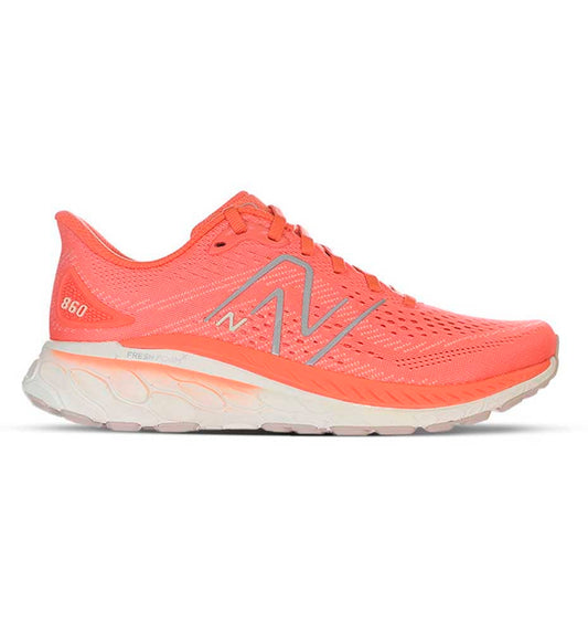Running Shoes_Women_NEW BALANCE W860 V13 W