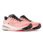 Zapatillas Running New Balance W860 V13 W