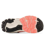 Zapatillas Running New Balance W860 V13 W