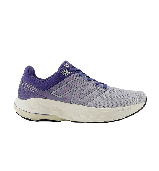 Zapatillas Running_Mujer_NEW BALANCE W860 V14 W