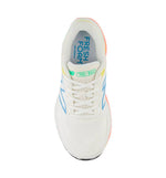 Zapatillas Running New Balance W860 V14
