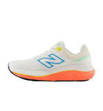 Zapatillas Running New Balance W860 V14
