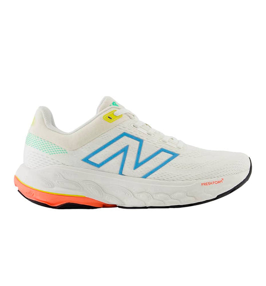 Zapatillas Running_Mujer_NEW BALANCE W860 V14 W