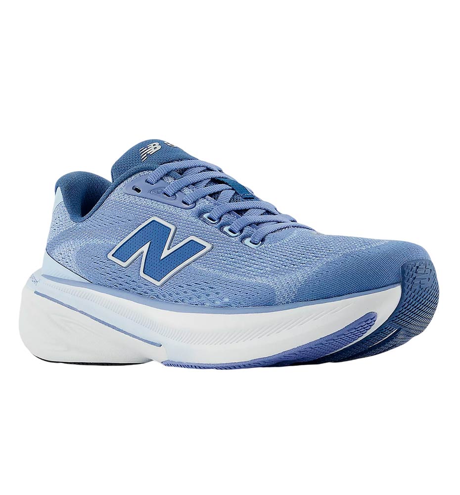 Zapatillas Running New Balance 860 V15