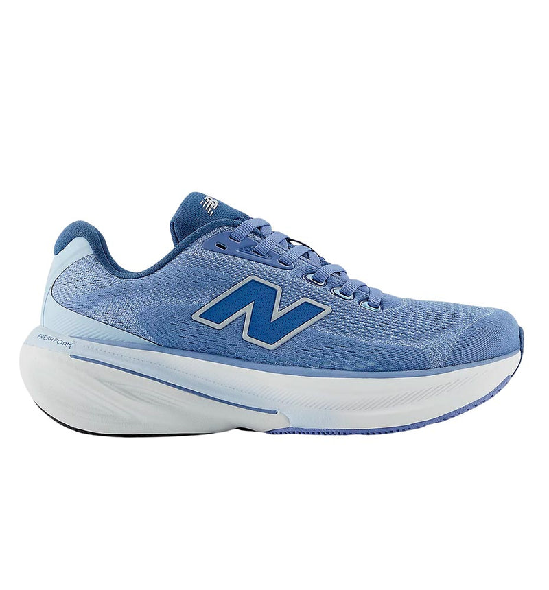 New Balance 860 V15 Running Shoes