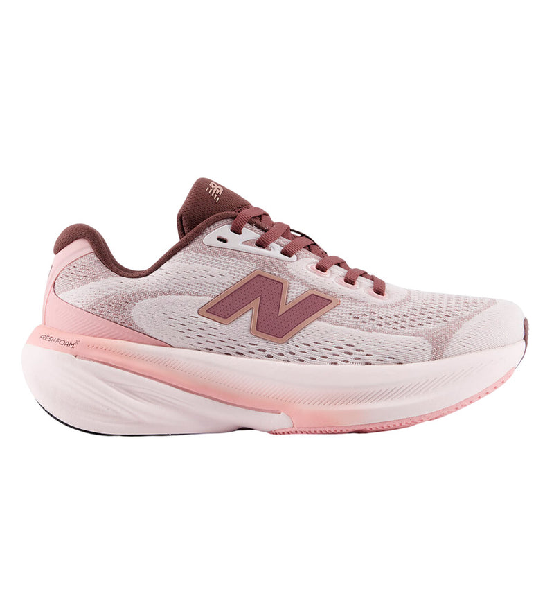 Zapatillas Running New Balance 860 V15