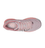 Running Shoes_Women_NEW BALANCE W880 V13 W