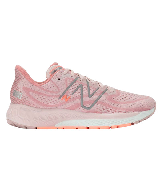 Running Shoes_Women_NEW BALANCE W880 V13 W