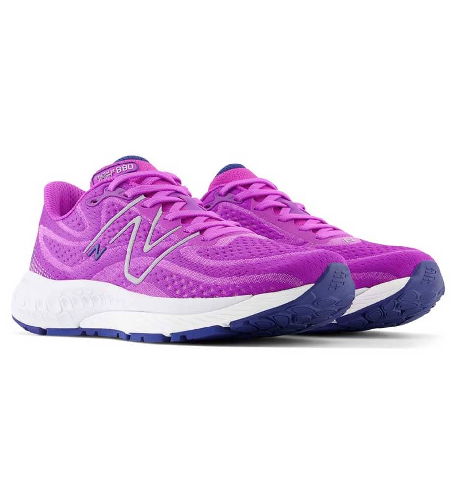 Running Shoes_Women_NEW BALANCE W880 V13 W