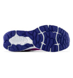 Zapatillas Running New Balance W880 V13 W