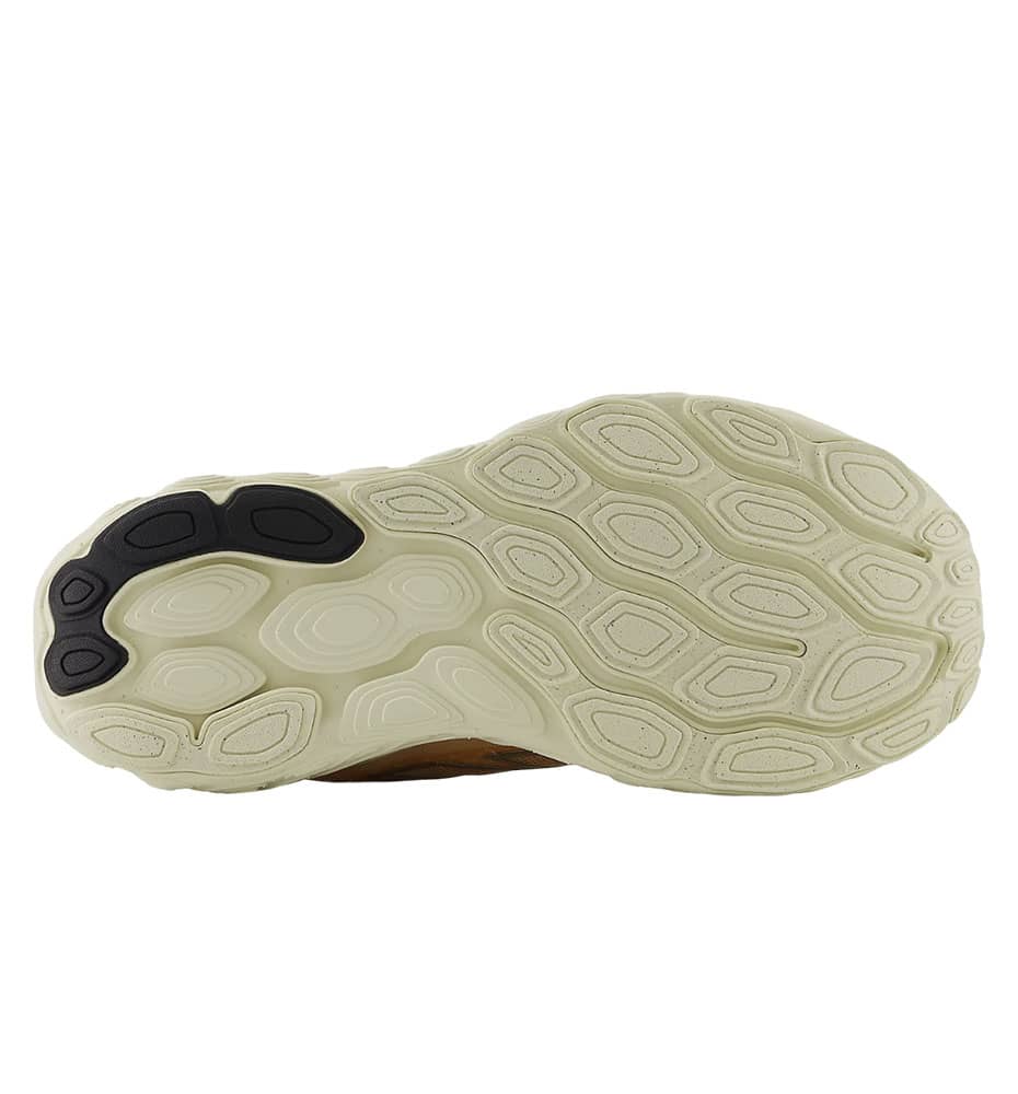 Zapatillas Running_Mujer_NEW BALANCE W880 14 W