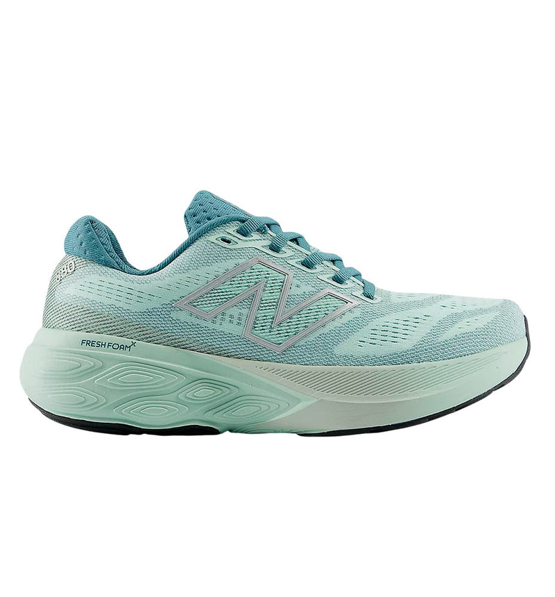 Zapatillas Running New Balance W880 V15