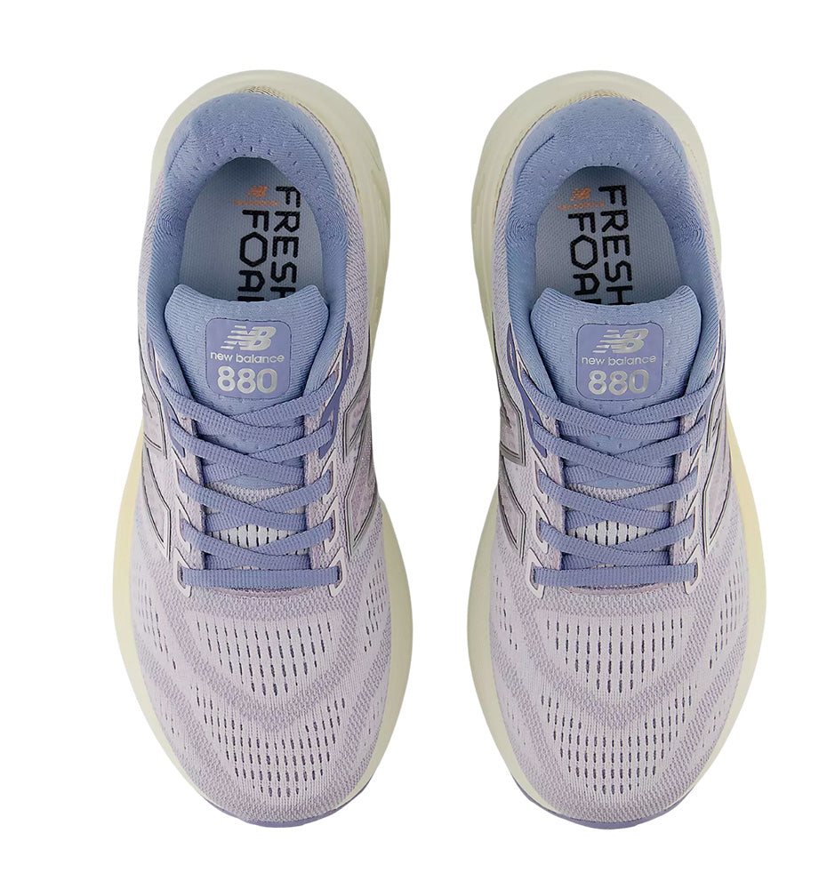 Running Shoes_Women_NEW BALANCE W880 W