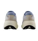 Zapatillas Running New Balance W880 V15