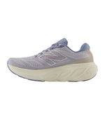 Zapatillas Running New Balance W880 V15