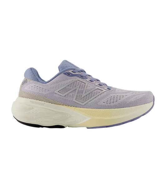Running Shoes_Women_NEW BALANCE W880 W
