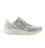 Zapatillas Running New Balance Arishi V4 W
