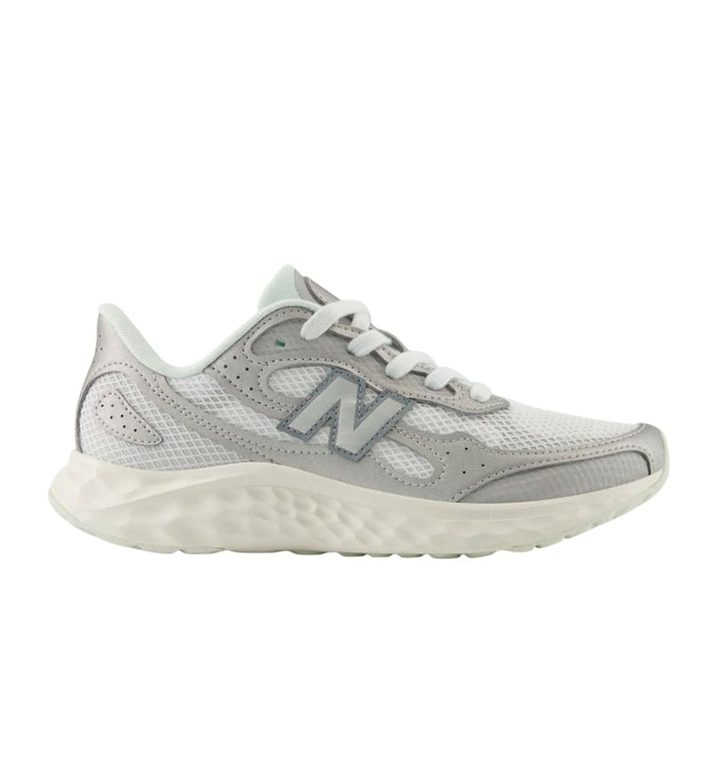Zapatillas Running New Balance Arishi V4 W