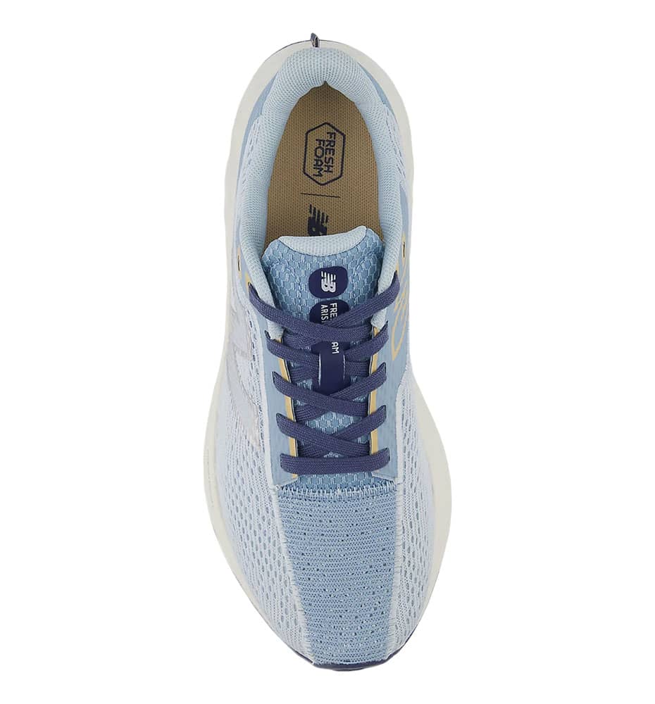 Running Shoes_Women_NEW BALANCE Arishi V4 W