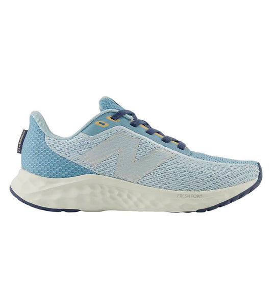 Running Shoes_Women_NEW BALANCE Arishi V4 W