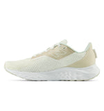 Zapatillas Running New Balance Arishi V4 W