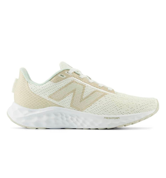 Running Shoes_Women_NEW BALANCE Arishi V4 W