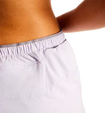Short Running New Balance Rc Essential Short 5
