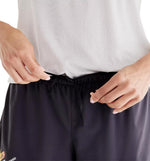 Short Running New Balance Valencia Marathon Rc Essential