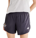 Short Running New Balance Valencia Marathon Rc Essential