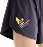 Short Running New Balance Valencia Marathon Rc Essential