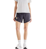 Short Running New Balance Valencia Marathon Rc Essential