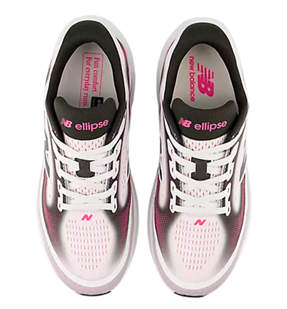 New Balance Ellipse V1 Running Shoes