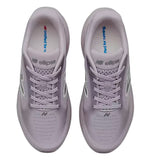 Zapatillas Running New Balance Ellipse V1