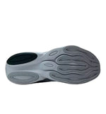 Zapatillas Running New Balance Ellipse V1
