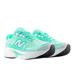Zapatillas Running New Balance Ellipse V1