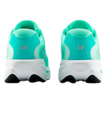 Zapatillas Running New Balance Ellipse V1