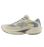 Zapatillas Running New Balance Ellipse V1