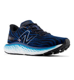 New Balance Evoz V3 W Running Shoes