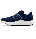 New Balance Evoz V3 W Running Shoes