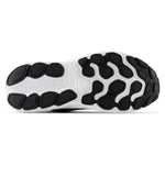 New Balance Evoz V3 W Running Shoes
