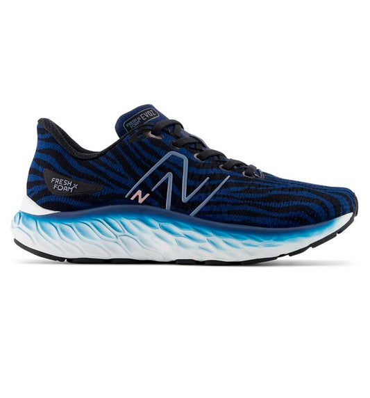 Running Shoes_Women_NEW BALANCE Evoz V3 W