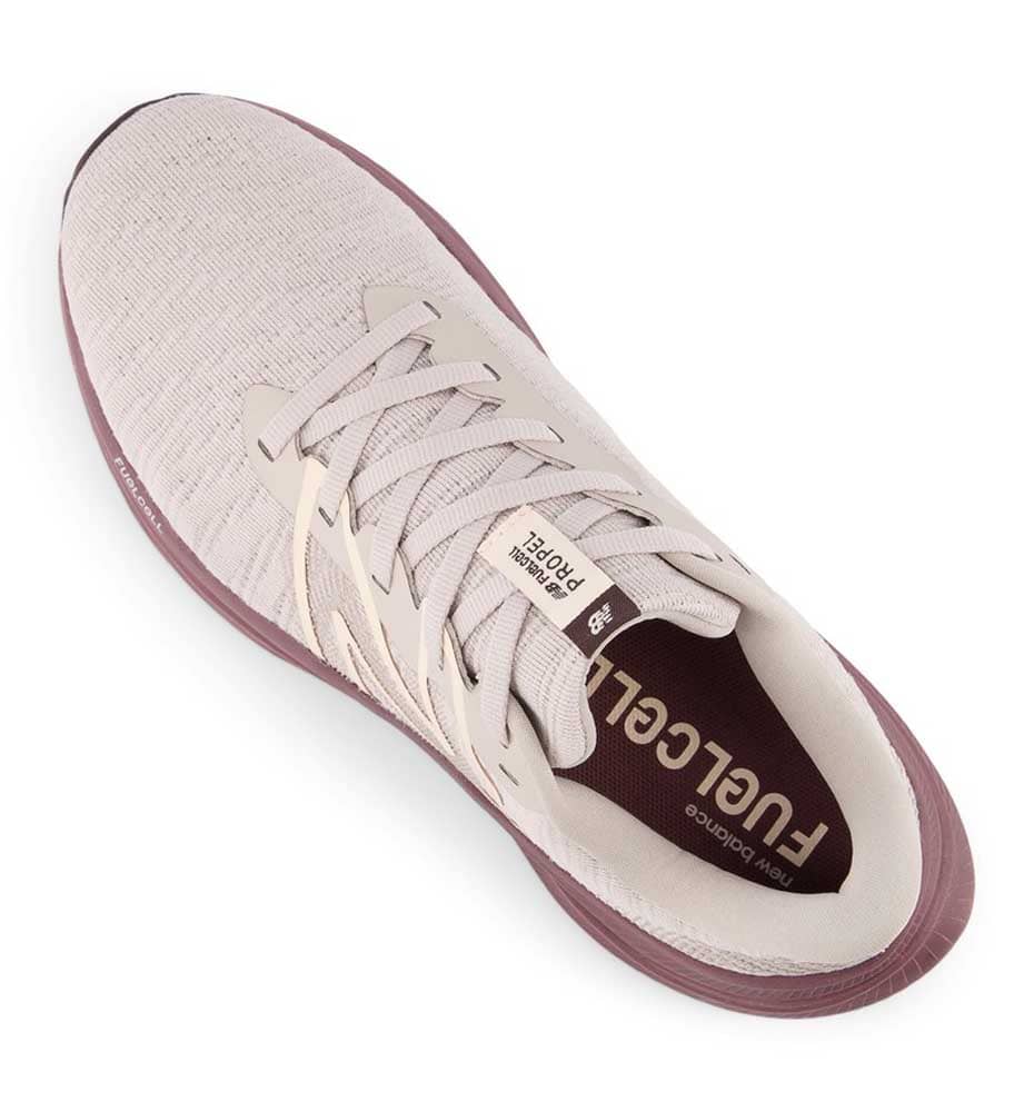 Running Shoes_Women_NEW BALANCE Propel V4