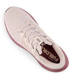 Zapatillas Running New Balance Propel V4 W